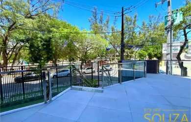 Imagem 11: Maria do Carmo Vilaça - Lindo apartamento NOVO de 4 quartos em Boa Viagem...