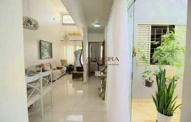 Imagem 7: VENDE-SE LINDA CASA COM 3 QUARTOS