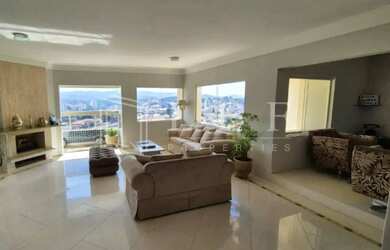 Imagem 2: R Rafael de Oliveira - Santana