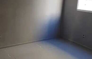 Imagem 4: Alugo apartamento. Piscina, Ar-condicionado, 40m² de Áreae1 Vaga na...