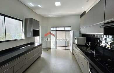 Imagem 9: Casa de condomínio em Avenida Vereador Carlito Cordeiro - Jardim Botânico...