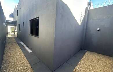 Imagem 9: VENDE-SE CASA POR R$ 360.000,00
