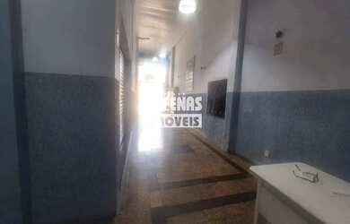 Imagem 3: Melhor sala ao lado da Avenida Joao Cesar de Oliveira