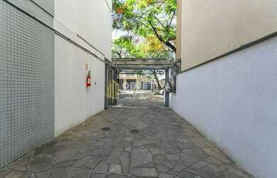 Imagem 5: Apartamento à venda 2 Quartos 68.78M² Higienópolis Porto Alegre - RS