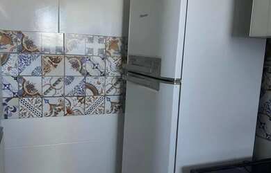 Imagem 4: Duplex para aluguel e venda tem 212 metros quadrados com 5 quartos