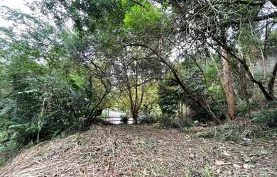 Imagem 5: Terreno à venda, 1207 m² por R$ 1.199.000,00 - Granja Viana - Carapicuíba/SP