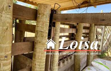 Imagem 2: Oportunidade Fazenda no município de Estrela do Sul