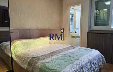 Imagem 12: Apartamento à venda, 3 quartos, 1 suíte, 2 vagas, Lourdes - Belo Horizonte/MG