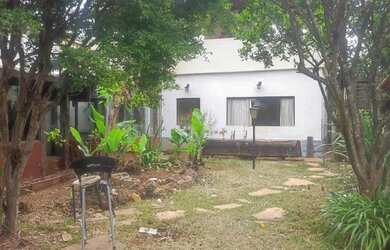 Imagem 5: Venda Commercial / Building Nova Lima MG