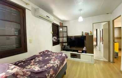 Imagem 7: Casa à venda, 4 quartos, 1 suíte, 2 vagas, Tancredo Neves - Santa Maria/RS