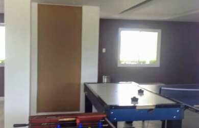 Imagem 5: Aluga-se Apt c/ 3 Qtos no Sublime Max ao lado do Américas Shopping ,...