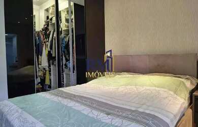 Imagem 13: Apartamento à venda, 3 quartos, 1 suíte, 2 vagas, Lourdes - Belo Horizonte/MG