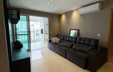 Imagem 5: Apartamento a venda no condomínio EDIFICIO FLORAIS ECO RESORT e RESIDENCE...