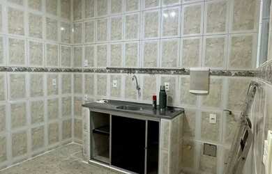 Imagem 13: Casa Duplex - 3 Quartos - Cond Anavilhanas - Flores