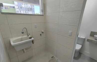 Imagem 15: Apartamento à venda no AMAZÔNIA , PARALELA, Salvador, BA