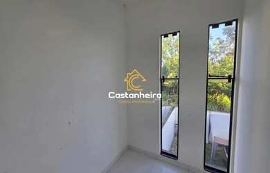 Imagem 13: Sobrados 03 Suítes plenas Condomínio - Centro