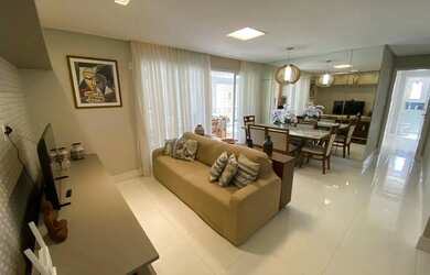 Imagem 2: Apartamento à venda no PLATNO GREENVILLE , PATAMARES , Salvador, BA