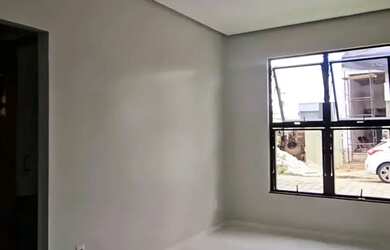 Imagem 12: PORTO MARINA - Casa com 3 suítes, Área gourmet e Quintal