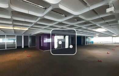 Imagem 2: Conjunto, 1422 m² - venda por R$ 15.000.000,01 ou aluguel por R$ 89.300,02/mês - Chácara S