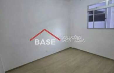 Imagem 6: Apartamento à venda Ville Cristal, Contagem