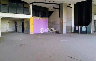 Imagem 5: Centro - Andar corrido para aluguel na Anuar Donato