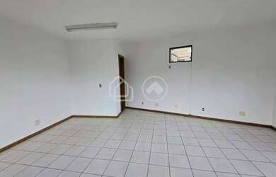 Imagem 3: Sala Comercial para Aluguel em Belo Horizonte