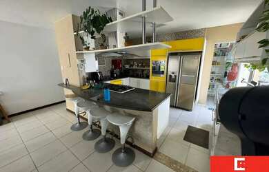 Imagem 9: CASA RESIDENCIAL em LAURO DE FREITAS - BA, VILAS DO ATLÂNTICO