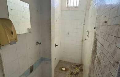 Imagem 13: Loja no bairro Barro Preto/BH