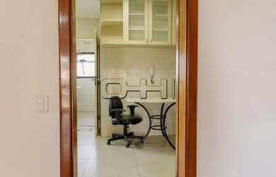 Imagem 9: Venda Apartamento 3 Dormitórios - 135 m² Vila Mariana