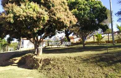 Imagem 14: EXCELENTE FAZENDA DE PECUÁROA NO NORTE DE MINAS PROXIMO A MONTES CLAROS