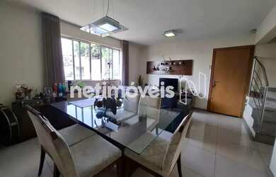 Imagem 2: Venda Cobertura Nova Floresta Belo Horizonte