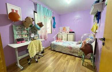 Imagem 12: Casa com 3 dormitórios à venda, 66 m² por R$ 560.000,00 - Água Verde...