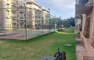 Imagem 15: Gran ville das Artes