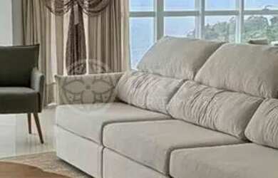 Imagem 1: APARTAMENTO ALTO PADRÃO - BARRA SUL - BALNEÁRIO CAMBORIÚ