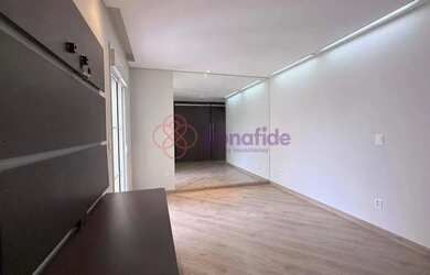 Imagem 16: Apartamento para LOCAÇÃO no condomínio CAMPOS ELÍSIOS, localizado...