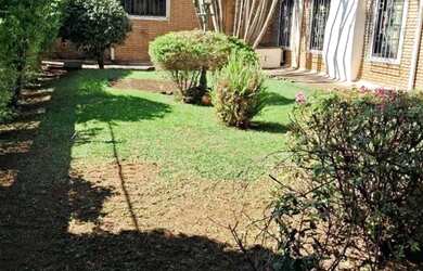 Imagem 5: SOBRADO - CIDADE SATÉLITE - SP