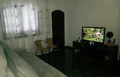 Imagem 2: 1257 Excelente casa térrea dentro de condomínio no Zé garoto São Gonçalo