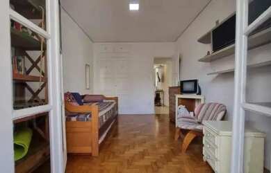 Imagem 5: Apartamento à venda, 2 quartos, 1 suíte, 1 vaga, Boqueirão - Santos/SP