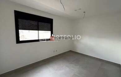 Imagem 15: Sobrado com 4 dormitórios à venda por R$ 1.200.000,00 - Jardins Marselha...