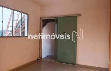 Imagem 4: Venda Casa Vitória Belo Horizonte