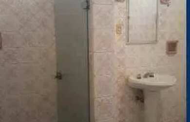 Imagem 4: EXCELENTE PONTO COMERCIAL NA AV PAULO VI