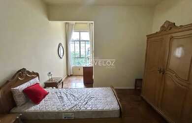 Imagem 13: Apartamento / Residencial / Flamengo