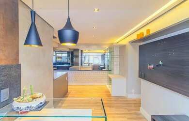 Imagem 6: APARTAMENTO 2 QUARTOS 1 VAGA - SÃO JOÃO