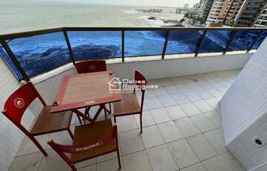 Imagem 9: Apartamento 3 Quartos na Praia das Virtudes