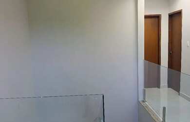 Imagem 16: Casa a venda Condomínio Luar de arembepe