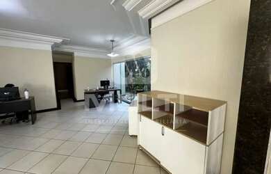 Imagem 12: Casa - VIGILATO PEREIRA. Piscina, Churrasqueira, 220m² de Áreae2 Vagas...