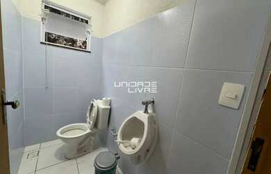 Imagem 7: Casa comercial para locação Mogilar