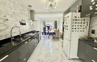 Imagem 14: Linda casa duplex em Maria Paula com 2 quartos, amplo quintal e área...