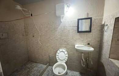 Imagem 15: Casa em excelente localização no Rio do Ouro, São Gonçalo - RJ