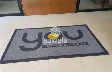 Imagem 14: Apartamento à venda com 91,00m² e 3 quartos em Recreio dos Bandeirantes,...